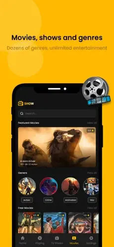 best-kids-movies-in-hotstar Movies and shows