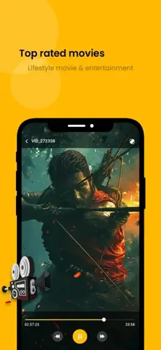 best-kids-movies-in-hotstar Top Rated Movies