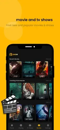 best-kids-movies-in-hotstar movie
