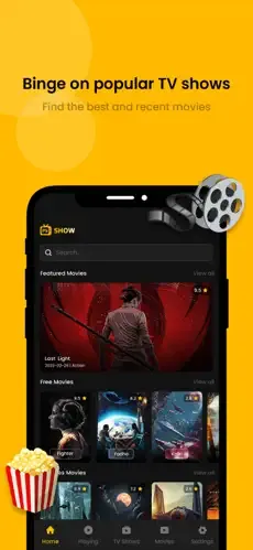 best-kids-movies-in-hotstar tv show